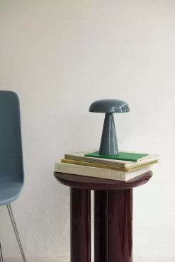 &tradition Como SC53 Tafellamp Oplaadbaar Zwart 33 &tradition Como SC53 Tafellamp Oplaadbaar Zwart -Meubel Speciaal Winkel x886x886 tradition como sc53 tafellamp led oplaadbaar2.jpg.pagespeed.ic .xZWYM7YMzG