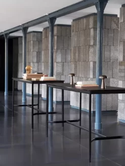 &tradition Como SC53 Tafellamp Oplaadbaar Zwart 35 &tradition Como SC53 Tafellamp Oplaadbaar Zwart -Meubel Speciaal Winkel x886x886 tradition como sc53 tafellamp led oplaadbaar3.jpg.pagespeed.ic .flyx5j7s3i