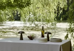 &tradition Como SC53 Tafellamp Oplaadbaar Zwart 40 &tradition Como SC53 Tafellamp Oplaadbaar Zwart -Meubel Speciaal Winkel x886x886 tradition como sc53 tafellamp led oplaadbaar5.jpg.pagespeed.ic .vxSYCJzVxd