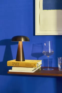 &tradition Como SC53 Tafellamp Oplaadbaar Zwart 31 &tradition Como SC53 Tafellamp Oplaadbaar Zwart -Meubel Speciaal Winkel x886x886 tradition como sc53 tafellamp oplaadbaar6.jpg.pagespeed.ic .xz oxNtrCH