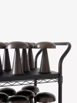 &tradition Como SC53 Tafellamp Oplaadbaar Zwart 30 &tradition Como SC53 Tafellamp Oplaadbaar Zwart -Meubel Speciaal Winkel x886x886 tradition como sc53 tafellamp1.jpg.pagespeed.ic .CbFqcuzSmb