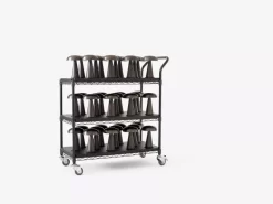 &tradition Como SC53 Tafellamp Oplaadbaar Zwart 34 &tradition Como SC53 Tafellamp Oplaadbaar Zwart -Meubel Speciaal Winkel x886x886 tradition como sc53 tafellamp2.jpg.pagespeed.ic .g41CyABA7