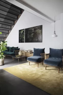 &tradition Fly SC2 Bank Gerookt Eiken Velvet 10 Twilight -Meubel Speciaal Winkel x886x886 tradition copenhagen hanglamp sc79.jpg.pagespeed.ic .aKLla4wcZR