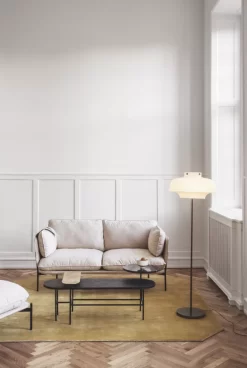 &tradition Cloud Bank Tweezitter, Bekleding Sunniva 2 192, Onderstel Warm Black -Meubel Speciaal Winkel x886x886 tradition copenhagen sc14 vloerlamp led.jpg.pagespeed.ic .W6hLiP0RI9