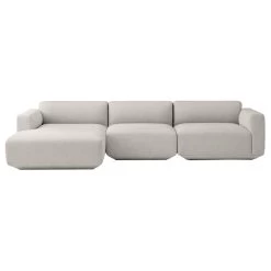 &tradition Develius Bank 3-zits Met Chaise Longue Links Maple 112 -Meubel Speciaal Winkel x886x886 tradition develius bank 3 zits met chaise longue links1.jpg.pagespeed.ic .uWxYqpMYTz