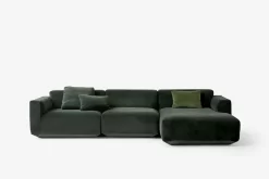 &tradition Develius Bank 3-zits Met Chaise Longue Links Maple 112 -Meubel Speciaal Winkel x886x886 tradition develius bank 3 zits met chaise longue rechts1.jpg.pagespeed.ic .KD5n5E5dGL