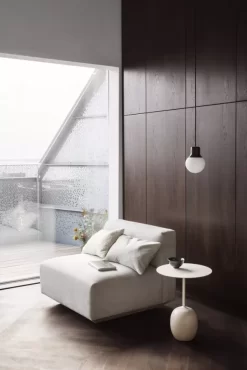 &tradition Develius Bank 3-zits Met Chaise Longue Links Maple 112 -Meubel Speciaal Winkel x886x886 tradition develius large hoekbank.jpg.pagespeed.ic .jV7vQmSM1n