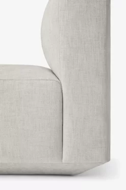 &tradition Develius Bank 3-zits Met Chaise Longue Links Maple 112 -Meubel Speciaal Winkel x886x886 tradition develius large hoekbank1.jpg.pagespeed.ic .KUemhCokEz