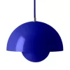 &tradition FlowerPot VP1 Hanglamp Ø23 Cobalt Blue -Meubel Speciaal Winkel x886x886 tradition flowerpot vp1 hanglamp25.jpg.pagespeed.ic .D771GSf5RS