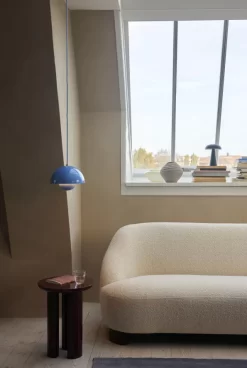 &tradition Como SC53 Tafellamp Oplaadbaar Zwart 28 &tradition Como SC53 Tafellamp Oplaadbaar Zwart -Meubel Speciaal Winkel x886x886 tradition flowerpot vp1 hanglamp30.jpg.pagespeed.ic .PJBF7j Liq