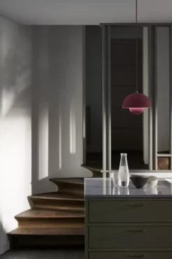 &tradition FlowerPot VP1 Hanglamp Ø23 Cobalt Blue 41 &tradition FlowerPot VP1 Hanglamp Ø23 Cobalt Blue -Meubel Speciaal Winkel x886x886 tradition flowerpot vp1 hanglamp31.jpg.pagespeed.ic .jD3ZOGwzN