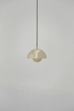 &tradition FlowerPot VP1 Hanglamp Ø23 Cobalt Blue 30 &tradition FlowerPot VP1 Hanglamp Ø23 Cobalt Blue -Meubel Speciaal Winkel x886x886 tradition flowerpot vp1 hanglamp39.jpg.pagespeed.ic .xAegampikc