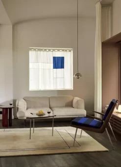 &tradition FlowerPot VP1 Hanglamp Ø23 Cobalt Blue 33 &tradition FlowerPot VP1 Hanglamp Ø23 Cobalt Blue -Meubel Speciaal Winkel x886x886 tradition flowerpot vp1 hanglamp41.jpg.pagespeed.ic .mz41aJvWwW