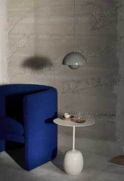 &tradition FlowerPot VP1 Hanglamp Ø23 Cobalt Blue 35 &tradition FlowerPot VP1 Hanglamp Ø23 Cobalt Blue -Meubel Speciaal Winkel x886x886 tradition flowerpot vp1 hanglamp42.jpg.pagespeed.ic .wHEg SXsqm