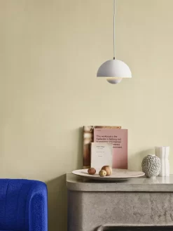 &tradition FlowerPot VP1 Hanglamp Ø23 Cobalt Blue 39 &tradition FlowerPot VP1 Hanglamp Ø23 Cobalt Blue -Meubel Speciaal Winkel x886x886 tradition flowerpot vp1 hanglamp9.jpg.pagespeed.ic .Ad3tP3Ui2p