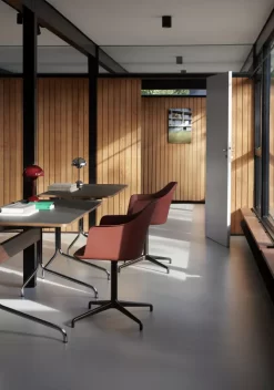 &tradition Pavilion AV16 Bureau Iron -Meubel Speciaal Winkel x886x886 tradition flowerpot vp9 tafellamp led oplaadbaar45.jpg.pagespeed.ic .2oq8ShJQgE