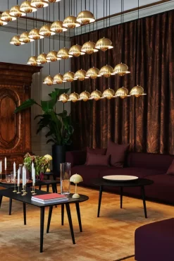 &tradition FlowerPot VP1 Hanglamp Ø23 Cobalt Blue 34 &tradition FlowerPot VP1 Hanglamp Ø23 Cobalt Blue -Meubel Speciaal Winkel x886x886 tradition flowerpot vp9 tafellamp49.jpg.pagespeed.ic .RXvloeHezU