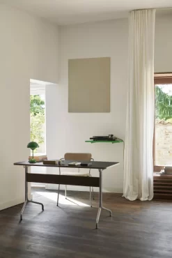 &tradition Pavilion AV16 Bureau Iron -Meubel Speciaal Winkel x886x886 tradition flowerpot vp9 tafellamp50.jpg.pagespeed.ic .cg 3MChMAT