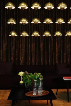 &tradition FlowerPot VP1 Hanglamp Ø23 Cobalt Blue 37 &tradition FlowerPot VP1 Hanglamp Ø23 Cobalt Blue -Meubel Speciaal Winkel x886x886 tradition flowerpot vp9 tafellamp52.jpg.pagespeed.ic .x9BaqGOkZl