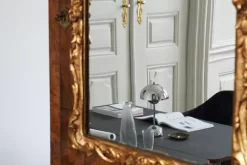 &tradition Pavilion AV16 Bureau Iron -Meubel Speciaal Winkel x886x886 tradition flowerpot vp9 tafellamp53.jpg.pagespeed.ic .mQcpQninKO