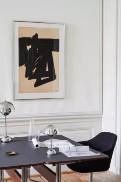 &tradition Pavilion AV16 Bureau Iron -Meubel Speciaal Winkel x886x886 tradition flowerpot vp9 tafellamp55.jpg.pagespeed.ic .ihQztiePqk