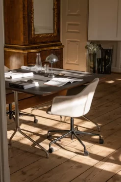 &tradition Pavilion AV16 Bureau Iron -Meubel Speciaal Winkel x886x886 tradition flowerpot vp9 tafellamp62.jpg.pagespeed.ic .7lBlhRlsZ7