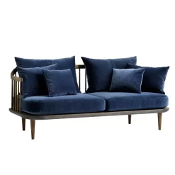 &tradition Fly SC2 Bank Gerookt Eiken Velvet 10 Twilight -Meubel Speciaal Winkel x886x886 tradition fly sc2 bank7.jpg.pagespeed.ic .wlOTq VoHf