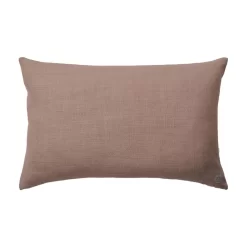 &tradition Heavy Linen SC30 Kussen 80x50 Sienna