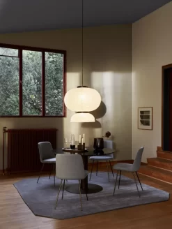 &tradition In Between SK19 Tafel 120 Bianco Carrara -Meubel Speciaal Winkel x886x886 tradition in between sk19 tafel 1201.jpg.pagespeed.ic .jJuBNCTYEb