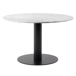 &tradition In Between SK19 Tafel 120 Bianco Carrara