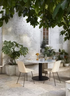 &tradition In Between SK19 Tafel 120 Bianco Carrara -Meubel Speciaal Winkel x886x886 tradition in between sk19 tafel 1205.jpg.pagespeed.ic .tA1QlS69Td 2