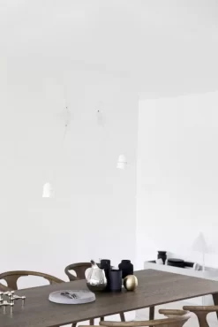 &tradition In Between SK5 Tafel 200x90 Gelakt Eiken -Meubel Speciaal Winkel x886x886 tradition in between sk5 tafel 200x90 gerookt eiken1.jpg.pagespeed.ic .f63a02nY D