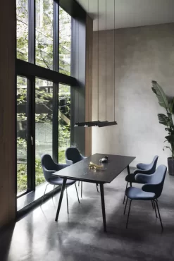 &tradition In Between SK5 Tafel 200x90 Gelakt Eiken -Meubel Speciaal Winkel x886x886 tradition in between sk5 tafel 200x90 gerookt eiken3.jpg.pagespeed.ic .j98Sy8Z0NE