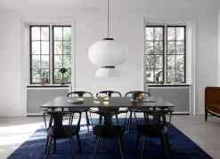 &tradition In Between SK5 Tafel 200x90 Gelakt Eiken -Meubel Speciaal Winkel x886x886 tradition in between tafel 200x90 eetkamerset 6 stoelen4.jpg.pagespeed.ic .ik9ATvq1 t