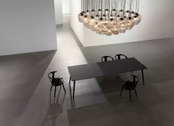 &tradition In Between SK5 Tafel 200x90 Gelakt Eiken -Meubel Speciaal Winkel x886x886 tradition in between tafel 200x90 eetkamerset 6 stoelen5.jpg.pagespeed.ic .j 6 6t2CBl