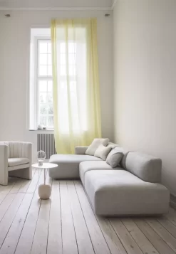 &tradition Develius Bank 3-zits Met Chaise Longue Links Maple 112 -Meubel Speciaal Winkel x886x886 tradition lato bijzettafel 40x505.jpg.pagespeed.ic .Wx9ie7sVQE