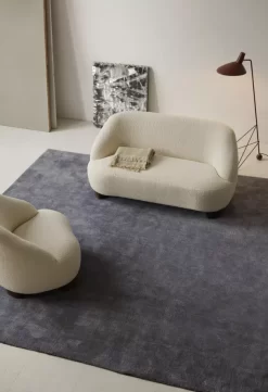 &tradition Margas LC3 Sofa Zwart Onderstel Karakorum 001 -Meubel Speciaal Winkel x886x886 tradition margas lc1 fauteuil zwart onderstel11.jpg.pagespeed.ic .VELWez2pki