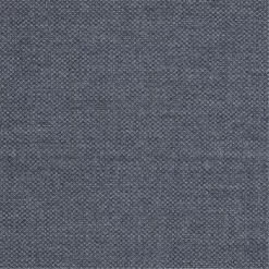 &tradition Mayor Bank Gerookt Eiken, Bekleding Fiord 171