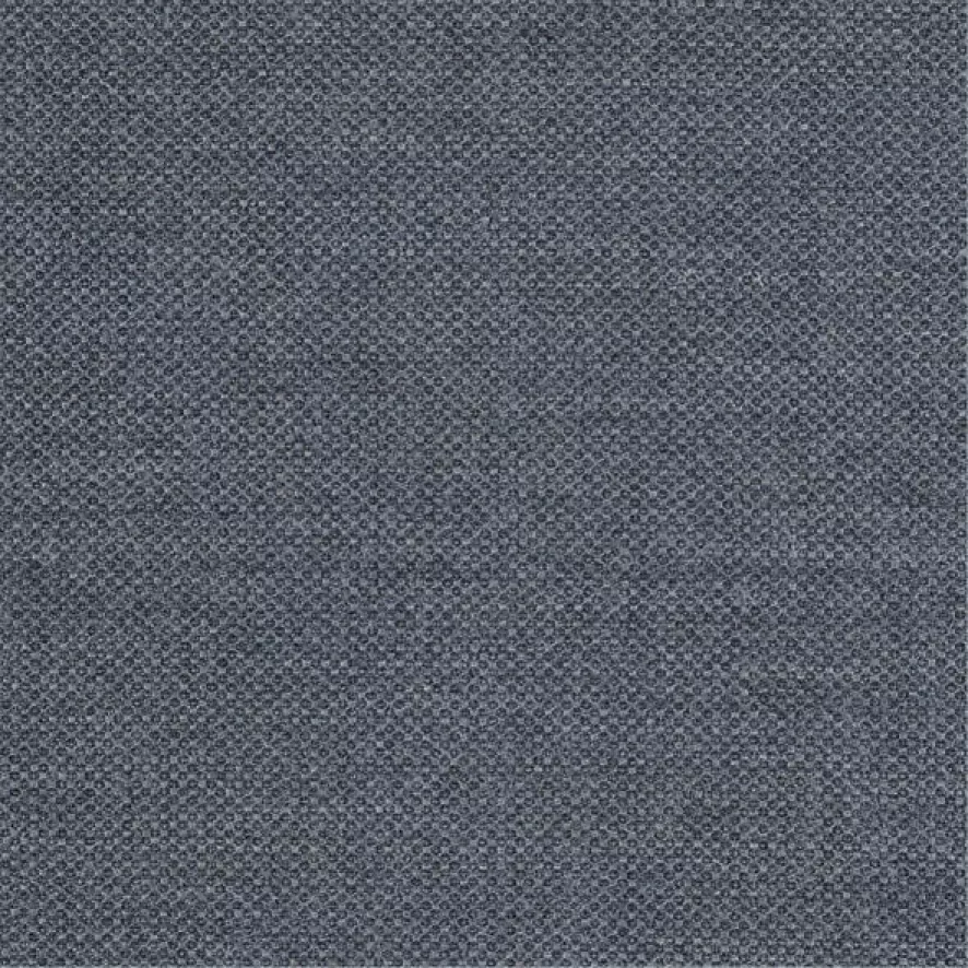 &tradition Mayor Bank Gerookt Eiken, Bekleding Fiord 171 3 &tradition Mayor Bank Gerookt Eiken, Bekleding Fiord 171