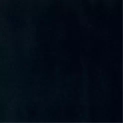 &tradition Mayor Bank Gerookt Eiken, Bekleding Harald 982