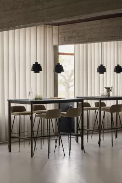 &tradition Utzon JU1 Hanglamp Steel Blue -Meubel Speciaal Winkel x886x886 tradition momento jh38 karaf 1l10.jpg.pagespeed.ic .6C ooGL3X0