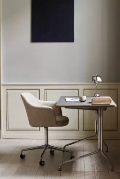 &tradition Pavilion AV16 Bureau Iron -Meubel Speciaal Winkel x886x886 tradition pavilion av16 bureau15.jpg.pagespeed.ic .QesxcWwDYe