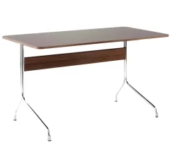 &tradition Pavilion AV16 Bureau Iron