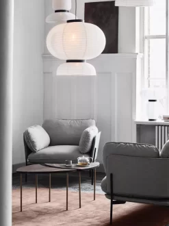 &tradition Pinwheel HM7 Bijzettafel Eiken 18 &tradition Pinwheel HM7 Bijzettafel Eiken -Meubel Speciaal Winkel x886x886 tradition pinwheel hm7 bijzettafel4.jpg.pagespeed.ic .7aXuK1amlk