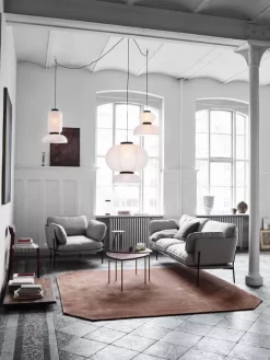 &tradition Pinwheel HM7 Bijzettafel Eiken 17 &tradition Pinwheel HM7 Bijzettafel Eiken -Meubel Speciaal Winkel x886x886 tradition pinwheel hm7 bijzettafel5.jpg.pagespeed.ic .eO 1CMZuhe