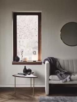 &tradition Pinwheel HM7 Bijzettafel Eiken 20 &tradition Pinwheel HM7 Bijzettafel Eiken -Meubel Speciaal Winkel x886x886 tradition pinwheel hm7 bijzettafel6.jpg.pagespeed.ic .TkVL0pqaB7