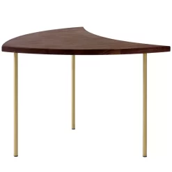 &tradition Pinwheel HM7 Bijzettafel Eiken 21 &tradition Pinwheel HM7 Bijzettafel Eiken -Meubel Speciaal Winkel x886x886 tradition pinwheel hm7 bijzettafel9.jpg.pagespeed.ic .HJr99Qy7kz