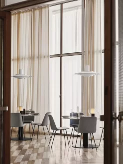 &tradition Rely HW6 Stoel Lichtblauw, Zwart Onderstel -Meubel Speciaal Winkel x886x886 tradition rely hw6 stoel chroom1.jpg.pagespeed.ic .rue2UzBBsD