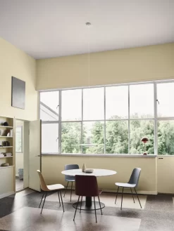 &tradition Rely HW6 Stoel Lichtblauw, Zwart Onderstel -Meubel Speciaal Winkel x886x886 tradition rely hw6 stoel chroom3.jpg.pagespeed.ic .7v8gGNpjtV