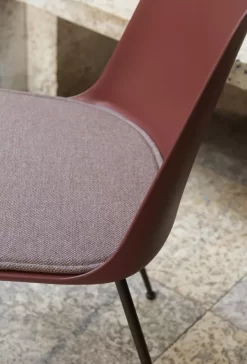 &tradition Rely HW6 Stoel Rood Bruin, Zwart Onderstel -Meubel Speciaal Winkel x886x886 tradition rely hw6 stoel zwart onderstel13.jpg.pagespeed.ic .5m iMkyi47 1